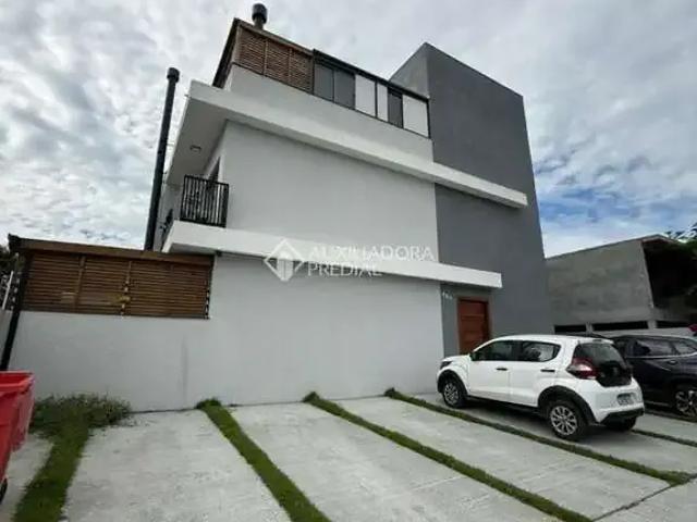 Cobertura aluguel em Região Geográfica Imediata de Florianópolis, Desterro