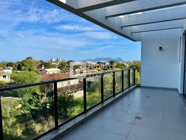 Cobertura aluguel em Região Geográfica Imediata de Florianópolis, Desterro