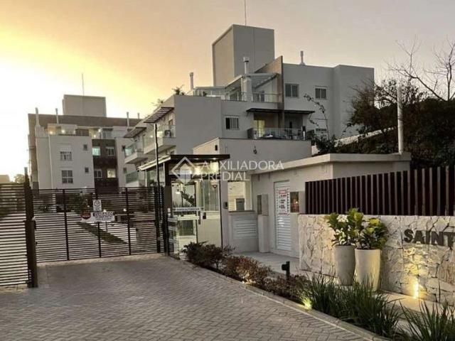 Cobertura aluguel em Campeche Leste, Florianópolis
