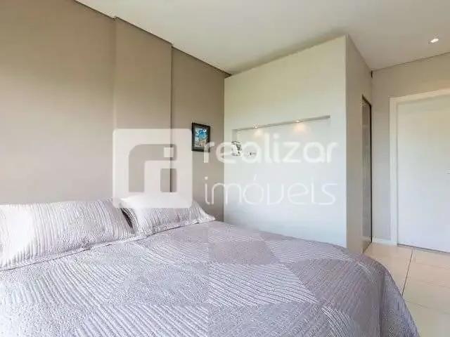 Cobertura aluguel em Região Geográfica Imediata de Florianópolis, Desterro