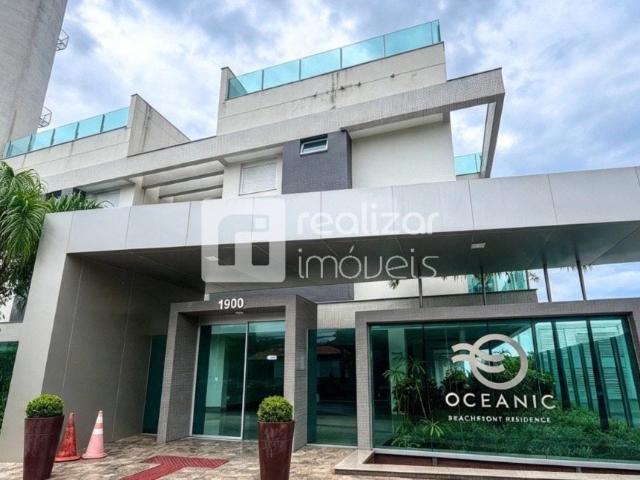 Cobertura aluguel em Campeche Norte, Florianópolis