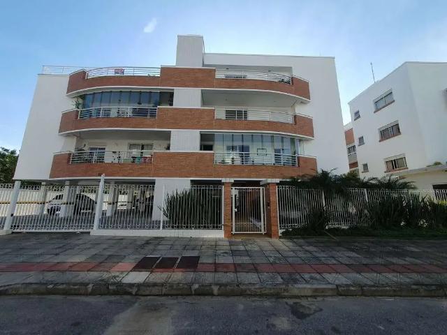 Cobertura aluguel em Florianópolis, Campeche