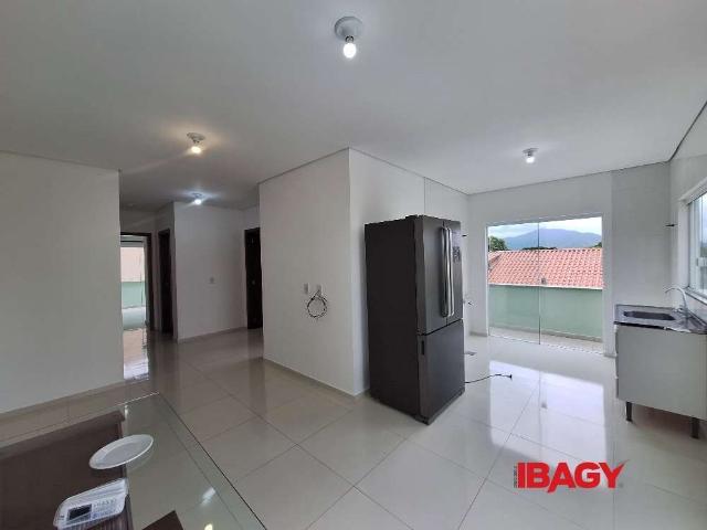 Cobertura aluguel em Florianópolis, Campeche