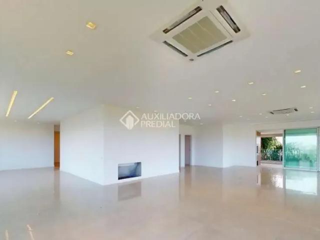 Cobertura aluguel em Região Geográfica Imediata de Florianópolis, Desterro