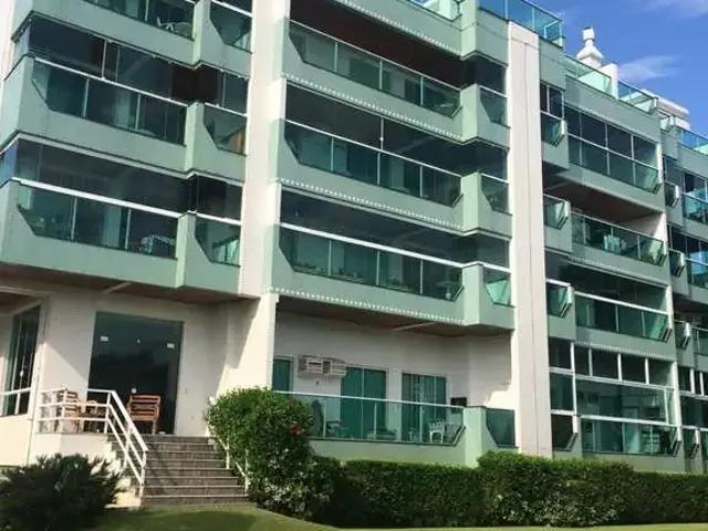 Cobertura aluguel em Região Geográfica Imediata de Florianópolis, Desterro