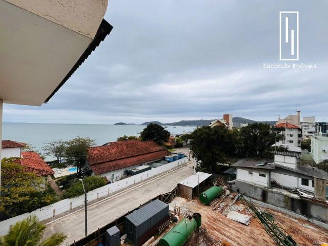 Cobertura aluguel em Canasvieiras, Florianópolis