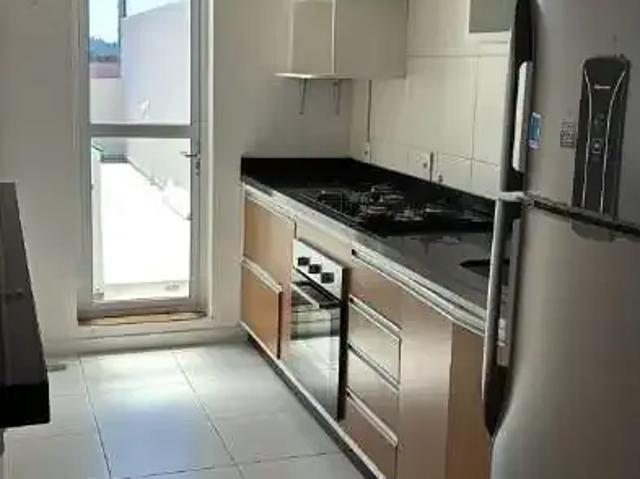 Cobertura aluguel em Região Geográfica Imediata de Florianópolis, Desterro