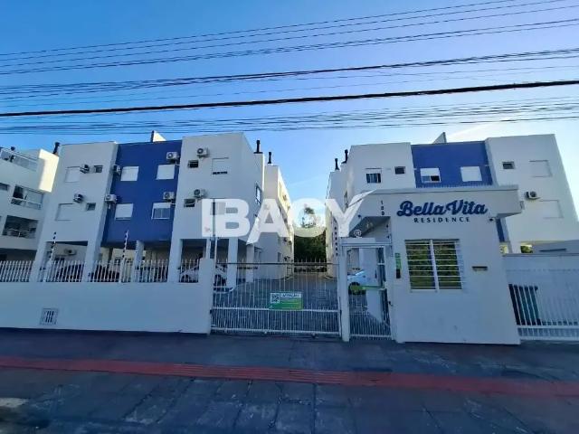 Cobertura aluguel em Região Geográfica Imediata de Florianópolis, Desterro