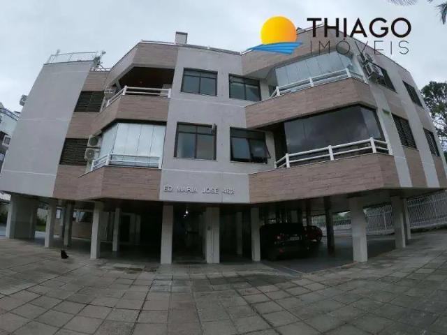 Cobertura aluguel em Região Geográfica Imediata de Florianópolis, Desterro