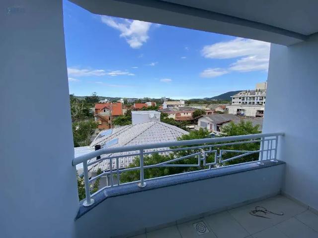 Cobertura aluguel em Região Geográfica Imediata de Florianópolis, Desterro