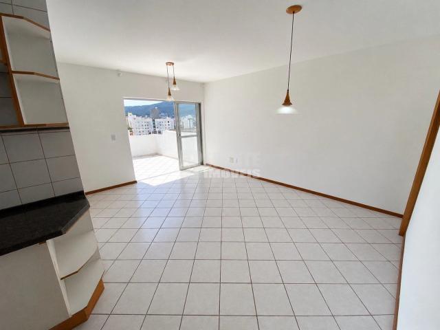 Cobertura aluguel em Carvoeira, Florianópolis