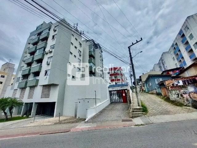 Cobertura aluguel em Região Geográfica Imediata de Florianópolis, Desterro
