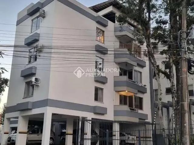 Cobertura aluguel em Carvoeira, Desterro