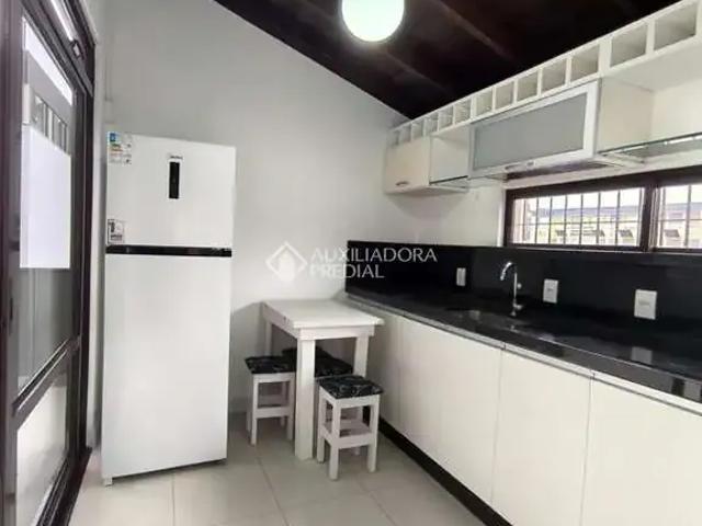 Cobertura aluguel em Região Geográfica Imediata de Florianópolis, Desterro