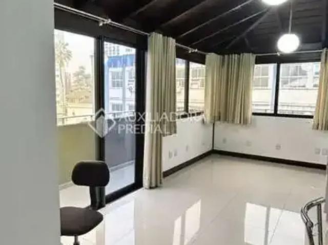 Cobertura aluguel em Região Geográfica Imediata de Florianópolis, Desterro