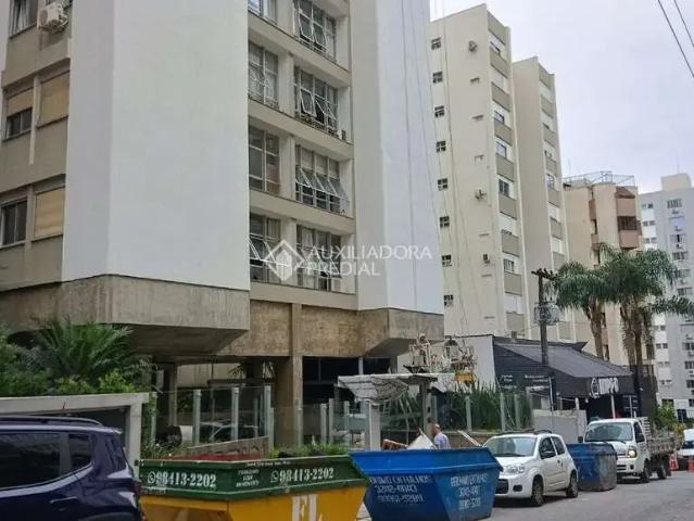 Cobertura aluguel em Região Geográfica Imediata de Florianópolis, Desterro