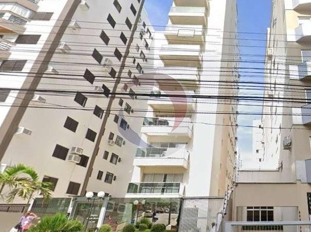 Cobertura aluguel em Florianópolis, Santa Clara