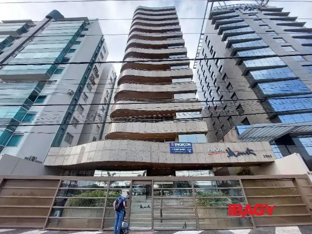 Cobertura aluguel em Região Geográfica Imediata de Florianópolis, Desterro
