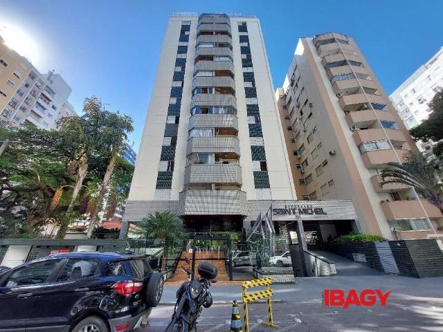 Cobertura aluguel em Florianópolis, Centro