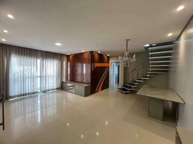 Cobertura aluguel em Florianópolis, Coqueiros