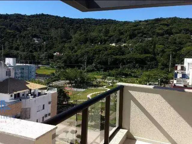 Cobertura aluguel em Região Geográfica Imediata de Florianópolis, Desterro