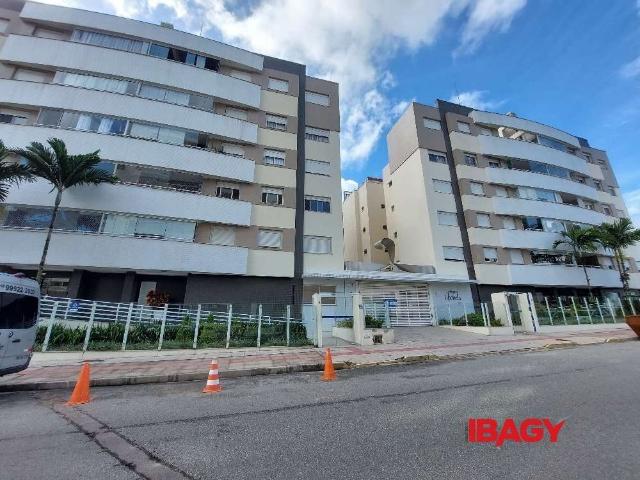 Cobertura aluguel em Florianópolis, Jardim Guarani
