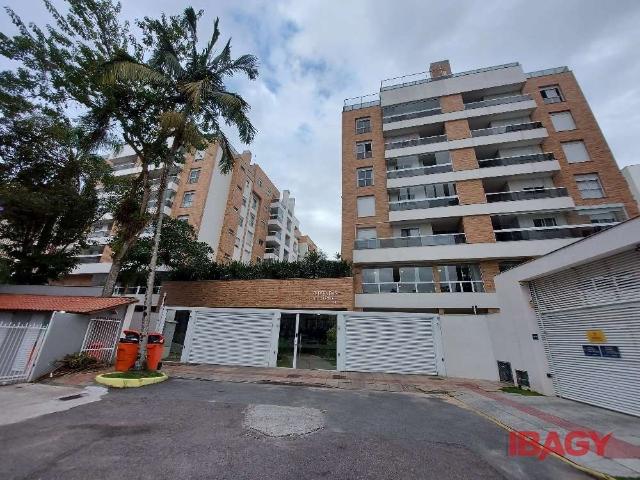 Cobertura aluguel em Florianópolis, Jardim Guarani