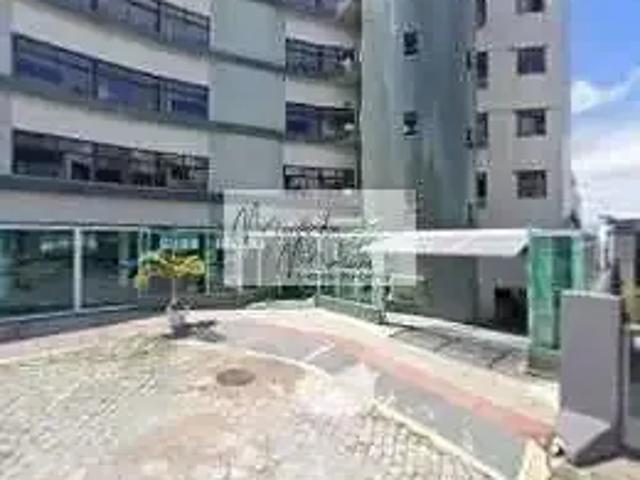 Cobertura aluguel em Região Geográfica Imediata de Florianópolis, Desterro