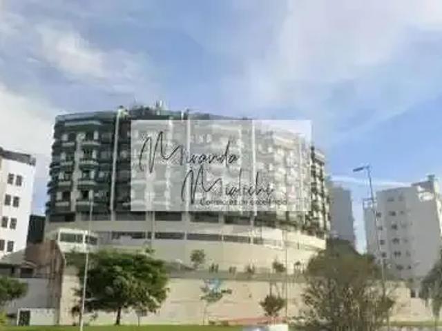 Cobertura aluguel em Região Geográfica Imediata de Florianópolis, Desterro