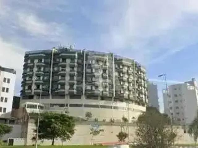 Cobertura aluguel em Região Geográfica Imediata de Florianópolis, Desterro