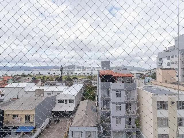 Cobertura aluguel em Região Geográfica Imediata de Florianópolis, Desterro