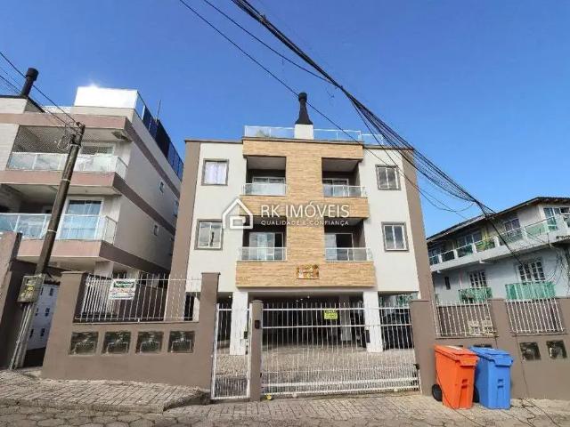 Cobertura aluguel em Região Geográfica Imediata de Florianópolis, Desterro