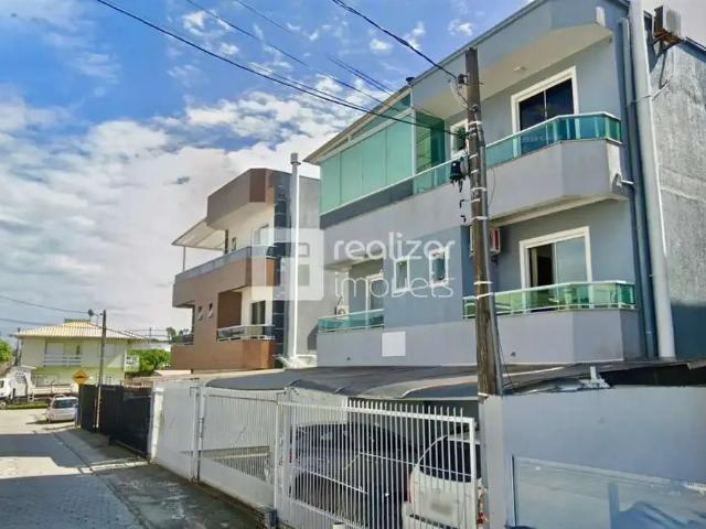 Cobertura aluguel em Região Geográfica Imediata de Florianópolis, Desterro