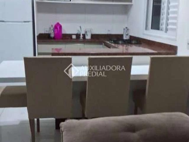 Cobertura aluguel em Região Geográfica Imediata de Florianópolis, Desterro
