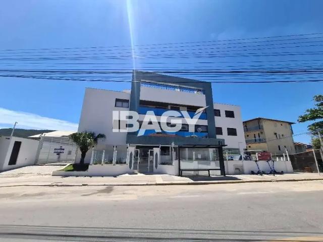 Cobertura aluguel em Região Geográfica Imediata de Florianópolis, Desterro