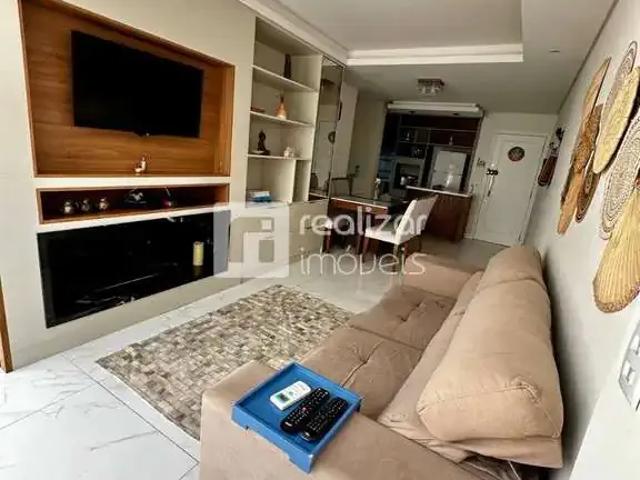 Cobertura aluguel em Região Geográfica Imediata de Florianópolis, Desterro