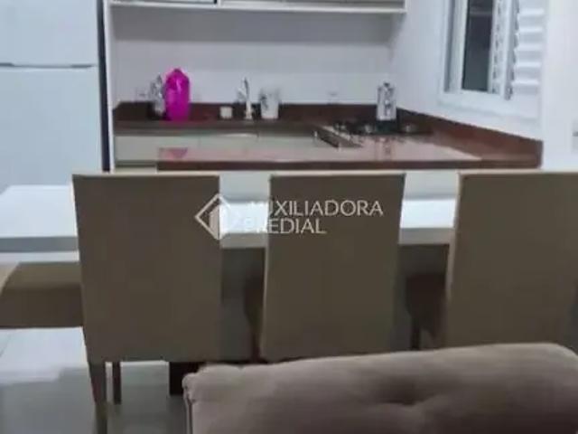Cobertura aluguel em Região Geográfica Imediata de Florianópolis, Desterro