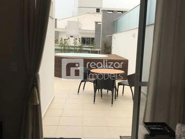 Cobertura aluguel em Ingleses Norte, Florianópolis