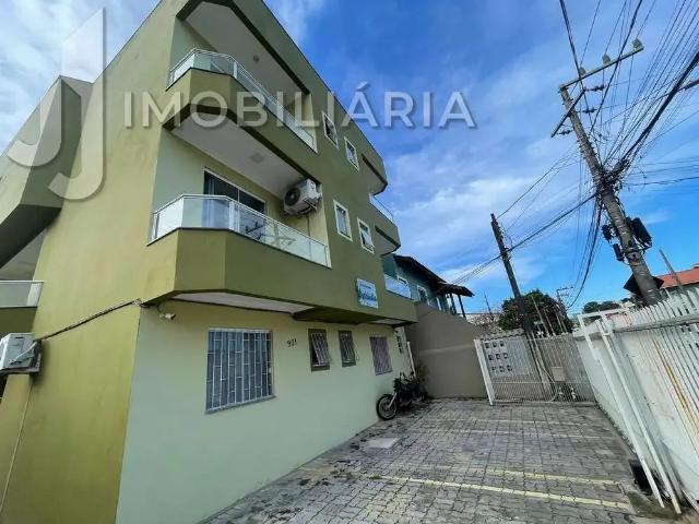 Cobertura aluguel em Região Geográfica Imediata de Florianópolis, Desterro