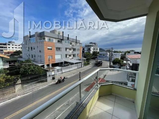 Cobertura aluguel em Região Geográfica Imediata de Florianópolis, Desterro