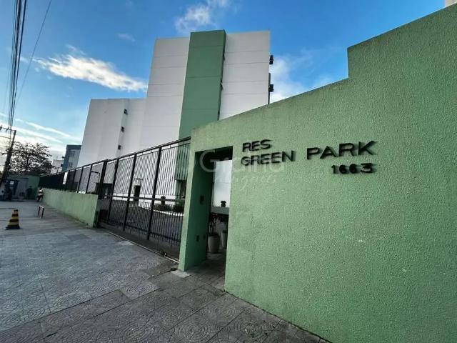 Cobertura aluguel em Itacorubi, Desterro