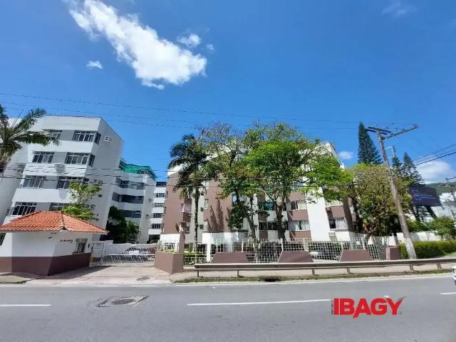 Cobertura aluguel em Região Geográfica Imediata de Florianópolis, Desterro