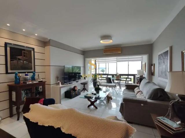 Cobertura aluguel em Canasvieiras, Desterro