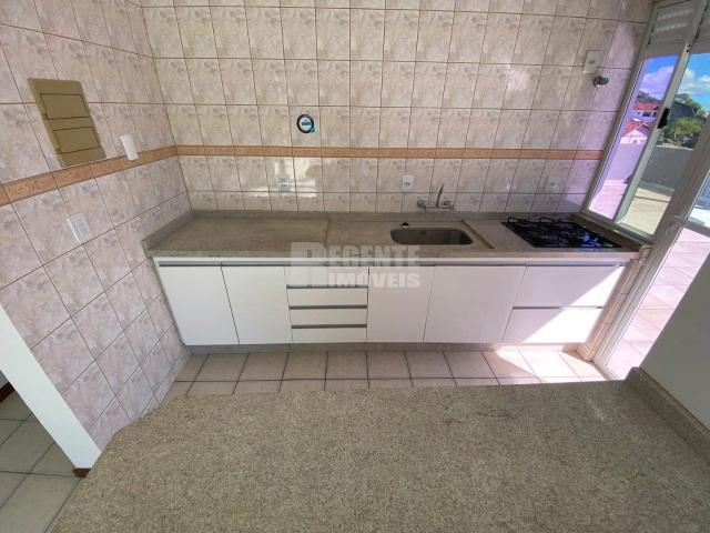 Cobertura aluguel em Jurerê, Florianópolis