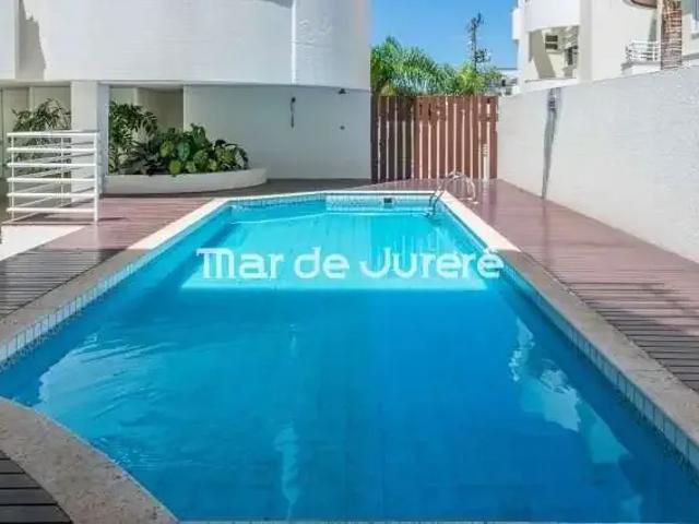 Cobertura aluguel em Região Geográfica Imediata de Florianópolis, Desterro
