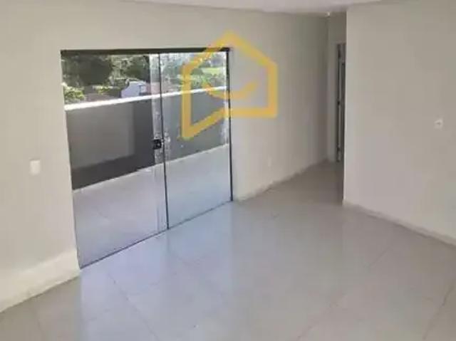 Cobertura aluguel em Região Geográfica Imediata de Florianópolis, Desterro