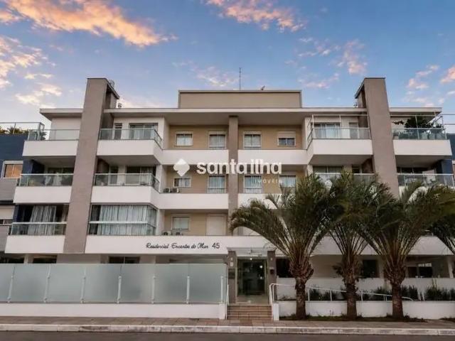 Cobertura aluguel em Região Geográfica Imediata de Florianópolis, Desterro