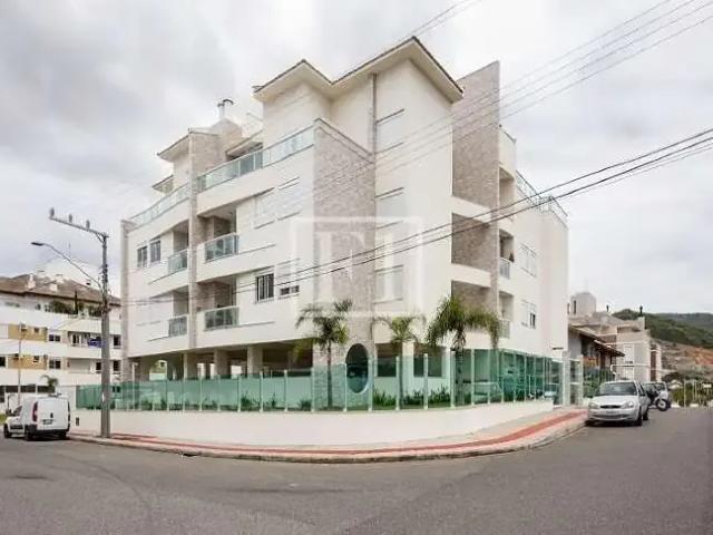 Cobertura aluguel em Região Geográfica Imediata de Florianópolis, Desterro
