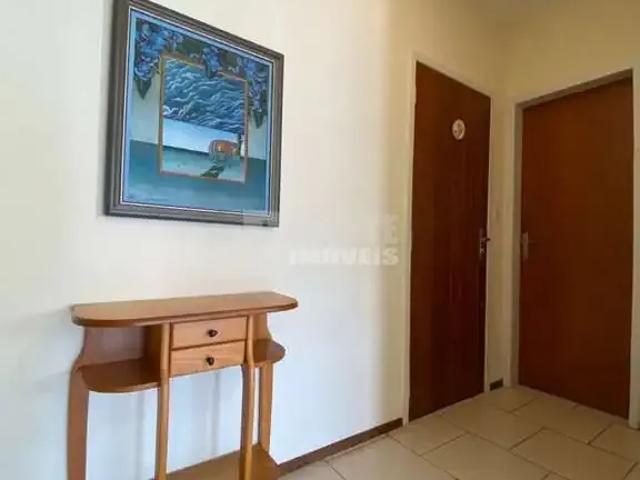 Cobertura aluguel em Região Geográfica Imediata de Florianópolis, Desterro
