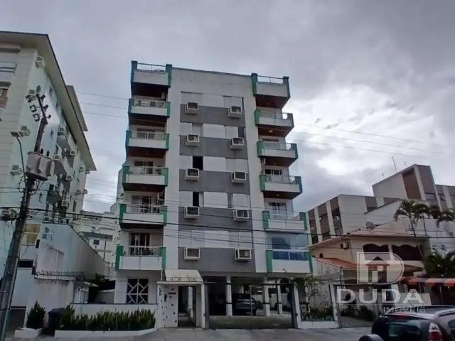 Cobertura aluguel em Trindade, Desterro